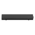 creative sound blaster gs3 wireless bt soundbar extra photo 2