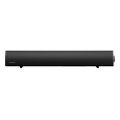 creative sound blaster gs5 wireless bt soundbar extra photo 1