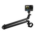 gopro bike boom extra photo 1 gopro bike boom extra photo 1