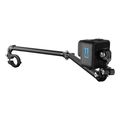 gopro bike boom extra photo 2 gopro bike boom extra photo 2