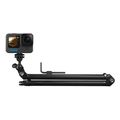gopro bike boom extra photo 3 gopro bike boom extra photo 3