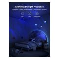 govee star light projector extra photo 8
