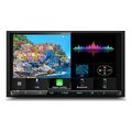 kenwood dnx9190dabs navigation 68 dab extra photo 1