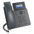 grandstream grp2601w essential hd ip phone with wi fi extra photo 1