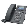 grandstream grp2601w essential hd ip phone with wi fi extra photo 2