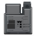 grandstream grp2601w essential hd ip phone with wi fi extra photo 4