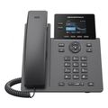 grandstream grp2610 2 line carrier grade ip phone extra photo 1 grandstream grp2610 2 line carrier grade ip phone extra photo 1
