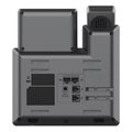 grandstream grp2610 2 line carrier grade ip phone extra photo 4 grandstream grp2610 2 line carrier grade ip phone extra photo 4