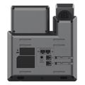 grandstream grp2611g 3 line gigabit carrier grade ip phone with poe extra photo 5