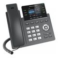 grandstream grp2613 carrier grade ip phone extra photo 1