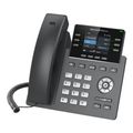grandstream grp2613 carrier grade ip phone extra photo 2