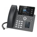 grandstream grp2614 carrier grade ip phone extra photo 1 grandstream grp2614 carrier grade ip phone extra photo 1