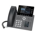 grandstream grp2616 carrier grade ip phone extra photo 1 grandstream grp2616 carrier grade ip phone extra photo 1