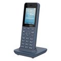 grandstream wp826 cordless wi fi ip phone extra photo 1 grandstream wp826 cordless wi fi ip phone extra photo 1