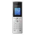 grandstream wp810 cordless wi fi ip phone extra photo 1