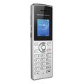 grandstream wp810 cordless wi fi ip phone extra photo 2