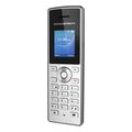 grandstream wp810 cordless wi fi ip phone extra photo 3