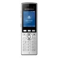 grandstream wp822 cordless wifi ip phone extra photo 1 grandstream wp822 cordless wifi ip phone extra photo 1