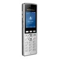 grandstream wp822 cordless wifi ip phone extra photo 2 grandstream wp822 cordless wifi ip phone extra photo 2