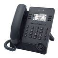 alcatel lucent myriad m3 deskphone 3mk27001aa extra photo 1