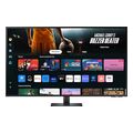 othoni samsung ls43dm702uuxdu 43 smart 4k black extra photo 1
