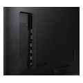othoni samsung ls43dm702uuxdu 43 smart 4k black extra photo 10