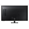 othoni samsung ls43dm702uuxdu 43 smart 4k black extra photo 2