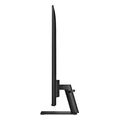 othoni samsung ls43dm702uuxdu 43 smart 4k black extra photo 4