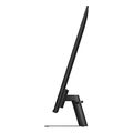 othoni samsung ls43dm702uuxdu 43 smart 4k black extra photo 5