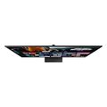 othoni samsung ls43dm702uuxdu 43 smart 4k black extra photo 6