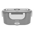 noveen ilektriko doxeio fagitoy lb340 dark grey extra photo 1