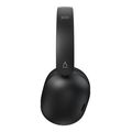 creative zen hybrid gen 2 bk ww wireless bluetooth headset extra photo 1