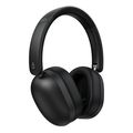 creative zen hybrid gen 2 bk ww wireless bluetooth headset extra photo 2
