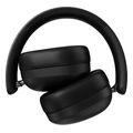 creative zen hybrid gen 2 bk ww wireless bluetooth headset extra photo 3