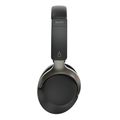 creative zen hybrid sxfi wireless bluetooth usb c headset black extra photo 1