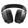 creative zen hybrid sxfi wireless bluetooth usb c headset black extra photo 2