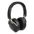 creative zen hybrid sxfi wireless bluetooth usb c headset black extra photo 3