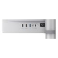 othoni benq ma320u 32 led ips 4k for macbook silver extra photo 3