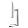 othoni lg 32uq850v w ips 32 4k silver extra photo 4