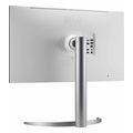 othoni lg 32uq850v w ips 32 4k silver extra photo 5