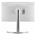othoni lg 32uq850v w ips 32 4k silver extra photo 6