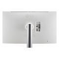 othoni lg 32uq850v w ips 32 4k silver extra photo 7