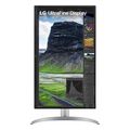 othoni lg 32uq850v w ips 32 4k silver extra photo 8