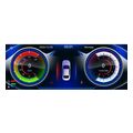 digital iq top 19974 cpa 123 evo multimedia system for bmw x3 f25 x4 f26 mod 2016 2017 extra photo 16