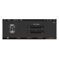 digital iq top 19974 cpa 123 evo multimedia system for bmw x3 f25 x4 f26 mod 2016 2017 extra photo 17