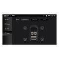 digital iq bxf 7048 cpaa clima 9inc nbt multimedia tablet for bmw s1 f20 21 mod 2011 2016 extra photo 7