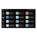 digital iq bxf 7048 cpaa clima 9inc nbt multimedia tablet for bmw s1 f20 21 mod 2011 2016 extra photo 8