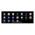 digital iq top 16948 cpa 1025  cic multimedia system for bmw s1 e81 82 87 88 mod 2009 2013 extra photo 2