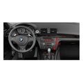 digital iq bxc 3040 cpaa a c 9inc multimedia tablet for bmw s1 e81 82 87 88 mod 2004 2013 extra photo 2