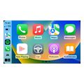 digital iq ssw 10108sq cpa 9inc multimedia tablet for dacia logan  sandero mod 2012 2019 extra photo 12